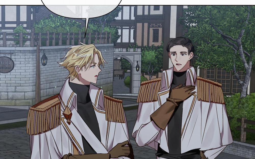 Một Ngày Nọ, Tôi Được Kẻ Thù Cầu Hôn 36 trang 178