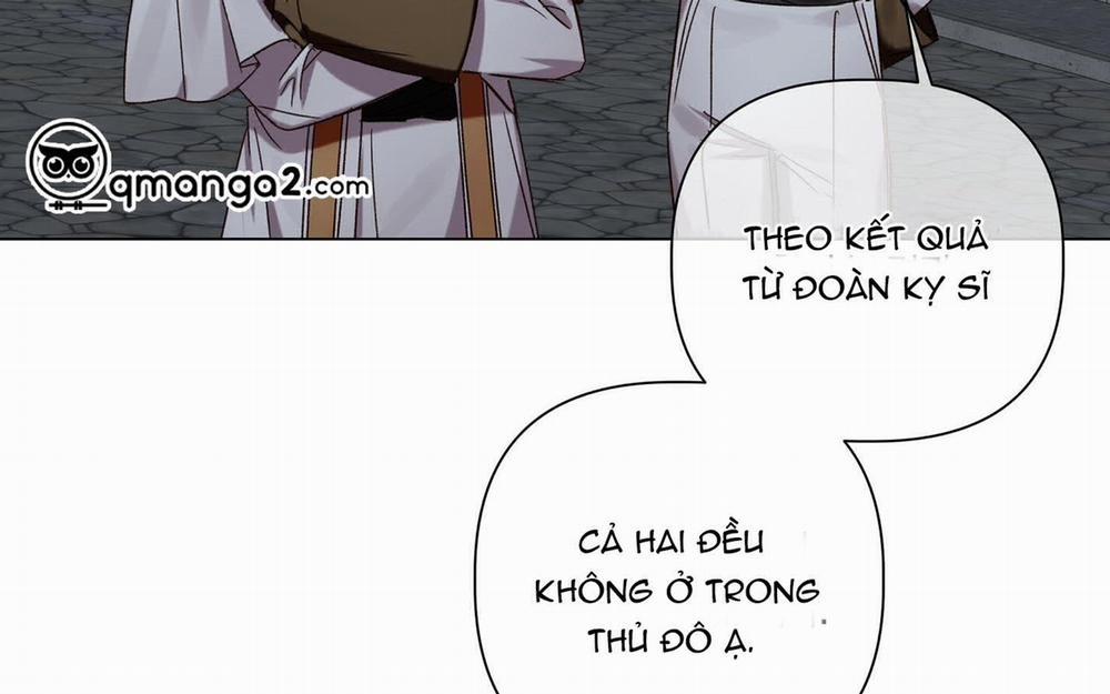 Một Ngày Nọ, Tôi Được Kẻ Thù Cầu Hôn 36 trang 179