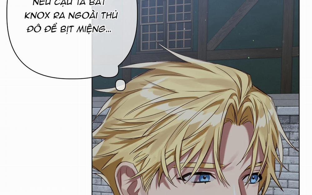 Một Ngày Nọ, Tôi Được Kẻ Thù Cầu Hôn 36 trang 188