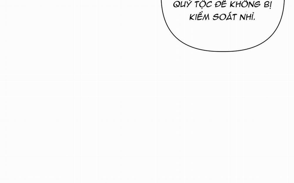 Một Ngày Nọ, Tôi Được Kẻ Thù Cầu Hôn 36 trang 190