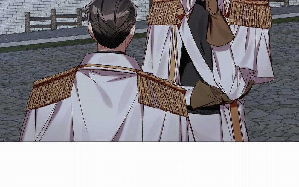 Một Ngày Nọ, Tôi Được Kẻ Thù Cầu Hôn 36 trang 192