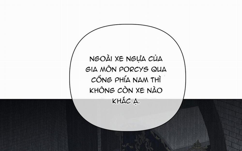 Một Ngày Nọ, Tôi Được Kẻ Thù Cầu Hôn 36 trang 194