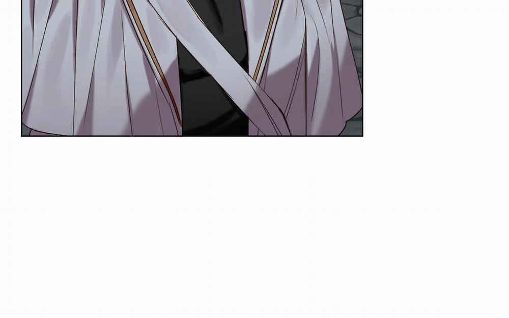 Một Ngày Nọ, Tôi Được Kẻ Thù Cầu Hôn 36 trang 199