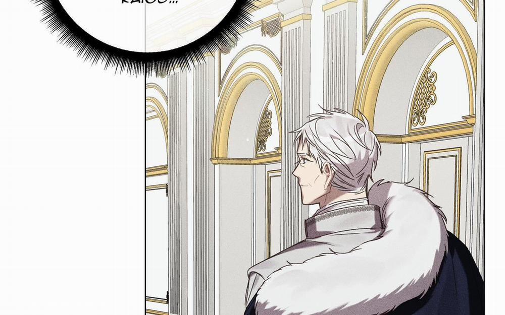 Một Ngày Nọ, Tôi Được Kẻ Thù Cầu Hôn 36 trang 20