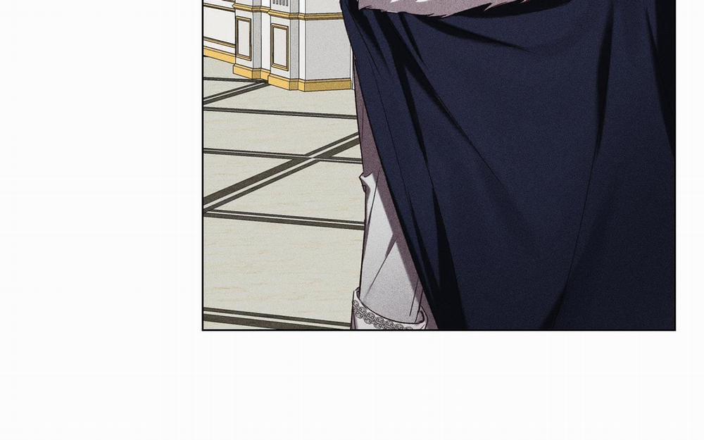 Một Ngày Nọ, Tôi Được Kẻ Thù Cầu Hôn 36 trang 21