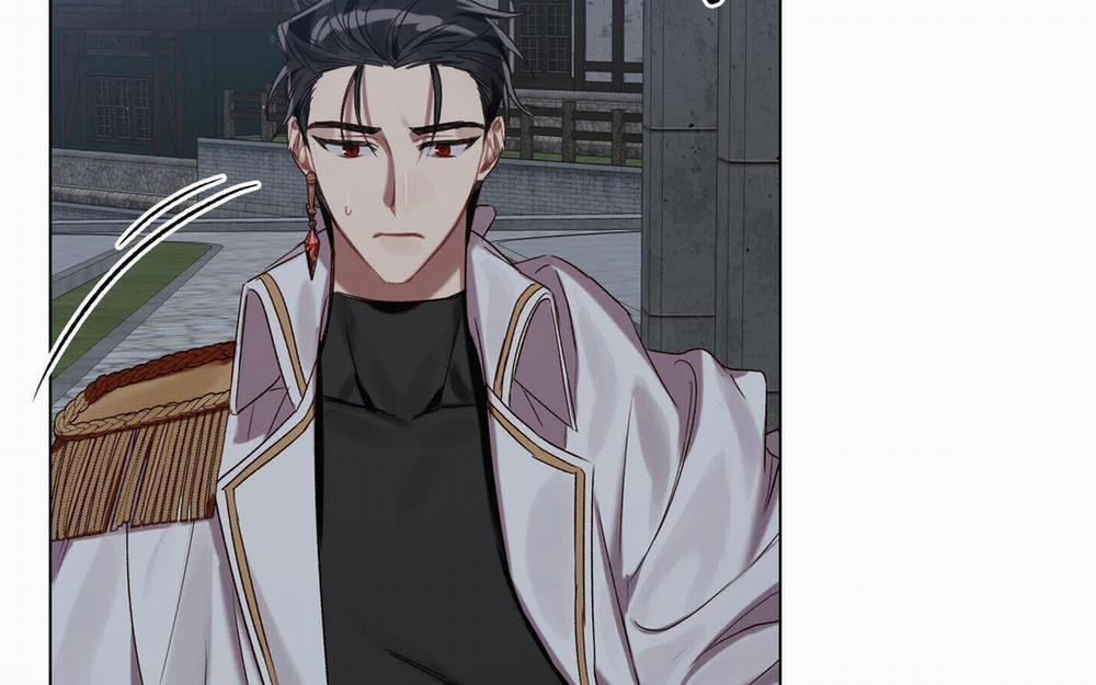 Một Ngày Nọ, Tôi Được Kẻ Thù Cầu Hôn 36 trang 24