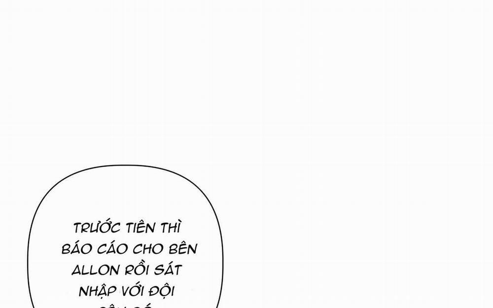 Một Ngày Nọ, Tôi Được Kẻ Thù Cầu Hôn 36 trang 26