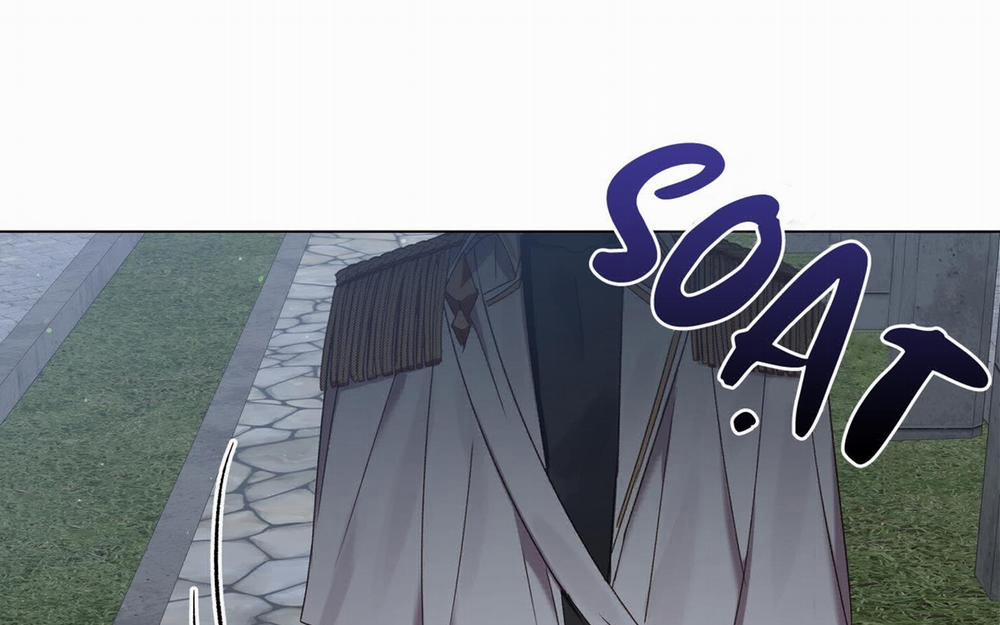 Một Ngày Nọ, Tôi Được Kẻ Thù Cầu Hôn 36 trang 30