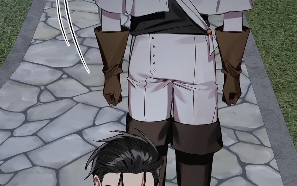 Một Ngày Nọ, Tôi Được Kẻ Thù Cầu Hôn 36 trang 31