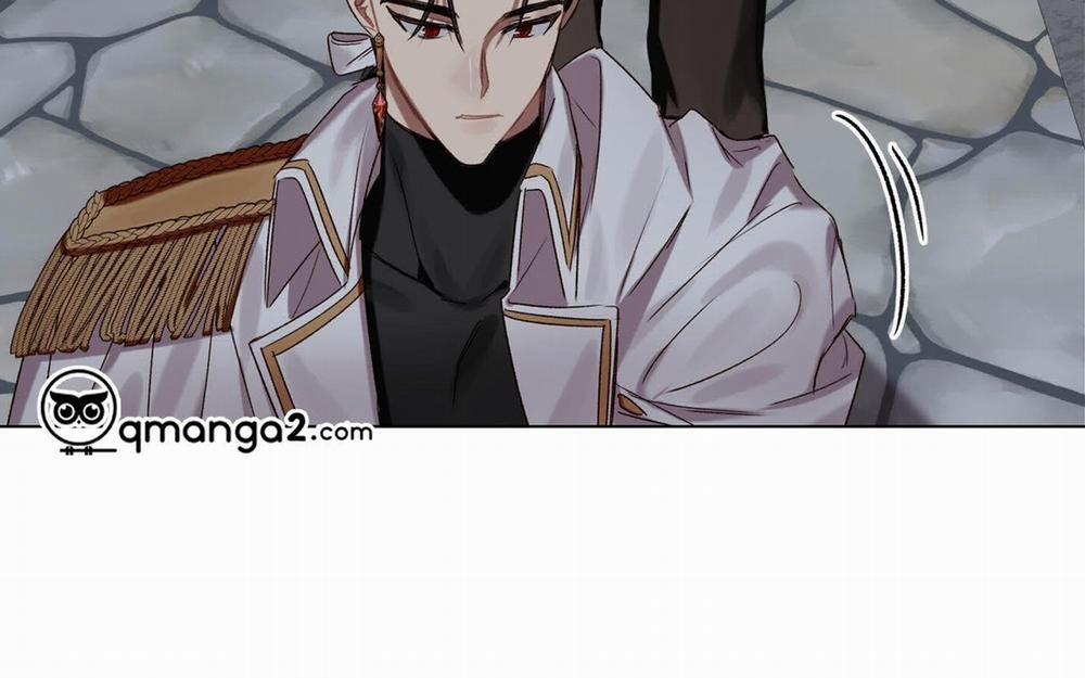 Một Ngày Nọ, Tôi Được Kẻ Thù Cầu Hôn 36 trang 32