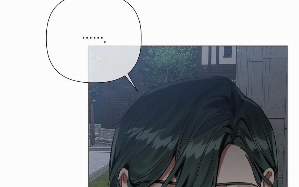 Một Ngày Nọ, Tôi Được Kẻ Thù Cầu Hôn 36 trang 34