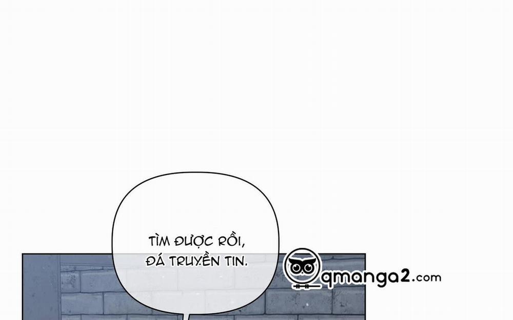 Một Ngày Nọ, Tôi Được Kẻ Thù Cầu Hôn 36 trang 37