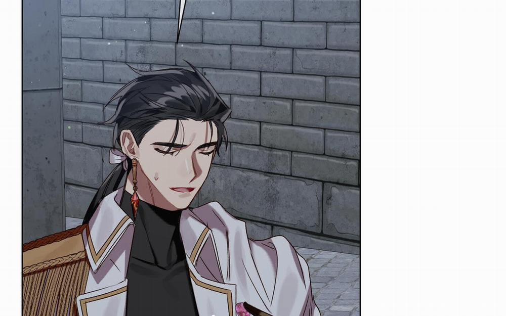 Một Ngày Nọ, Tôi Được Kẻ Thù Cầu Hôn 36 trang 38