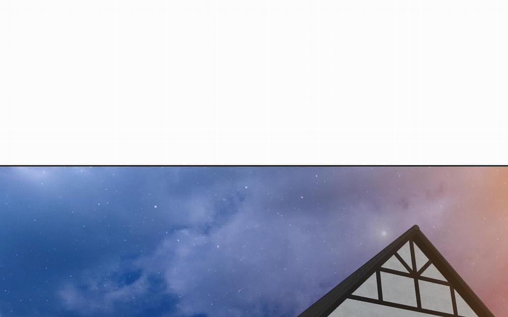 Một Ngày Nọ, Tôi Được Kẻ Thù Cầu Hôn 36 trang 4