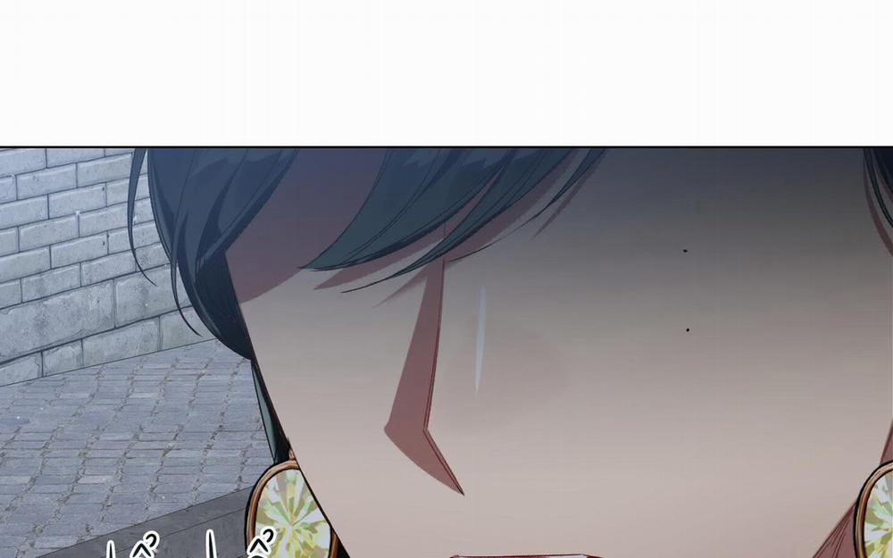 Một Ngày Nọ, Tôi Được Kẻ Thù Cầu Hôn 36 trang 41