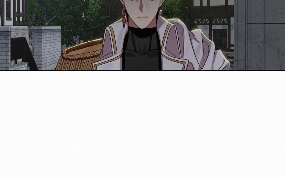 Một Ngày Nọ, Tôi Được Kẻ Thù Cầu Hôn 36 trang 45