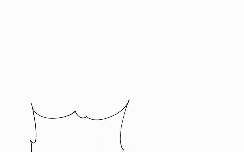 Một Ngày Nọ, Tôi Được Kẻ Thù Cầu Hôn 36 trang 46