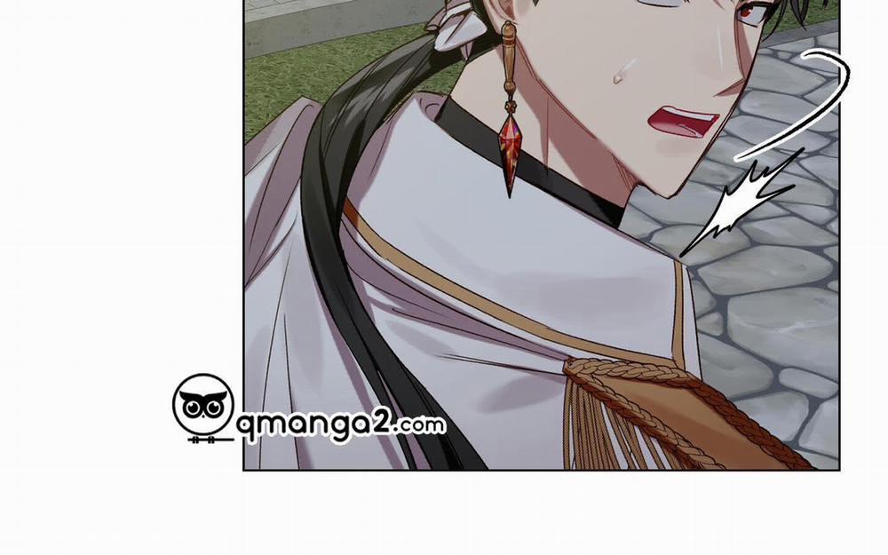 Một Ngày Nọ, Tôi Được Kẻ Thù Cầu Hôn 36 trang 48