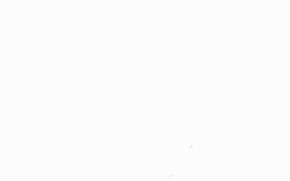 Một Ngày Nọ, Tôi Được Kẻ Thù Cầu Hôn 36 trang 49