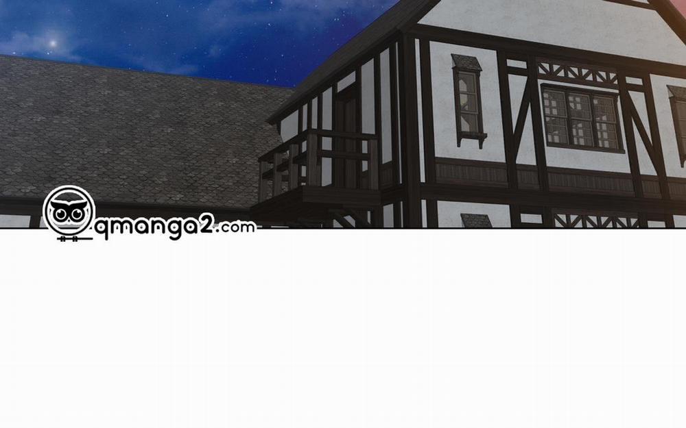 Một Ngày Nọ, Tôi Được Kẻ Thù Cầu Hôn 36 trang 5