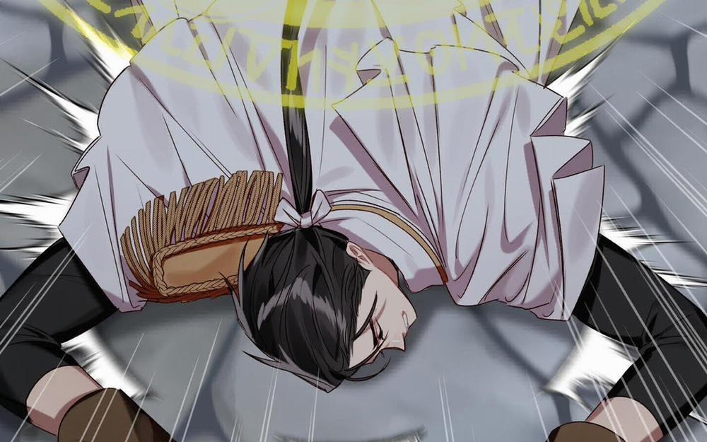 Một Ngày Nọ, Tôi Được Kẻ Thù Cầu Hôn 36 trang 52