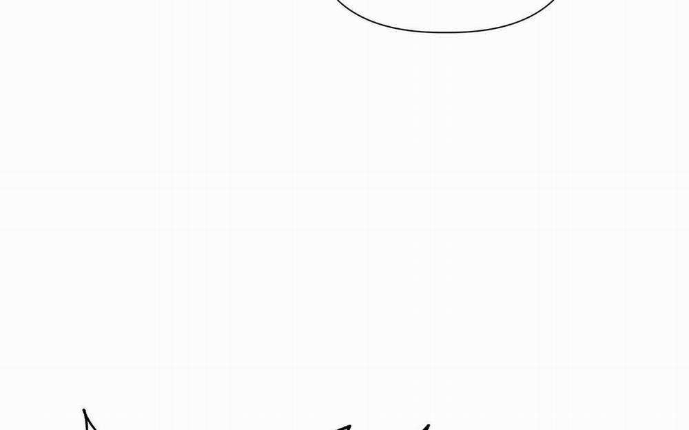 Một Ngày Nọ, Tôi Được Kẻ Thù Cầu Hôn 36 trang 57