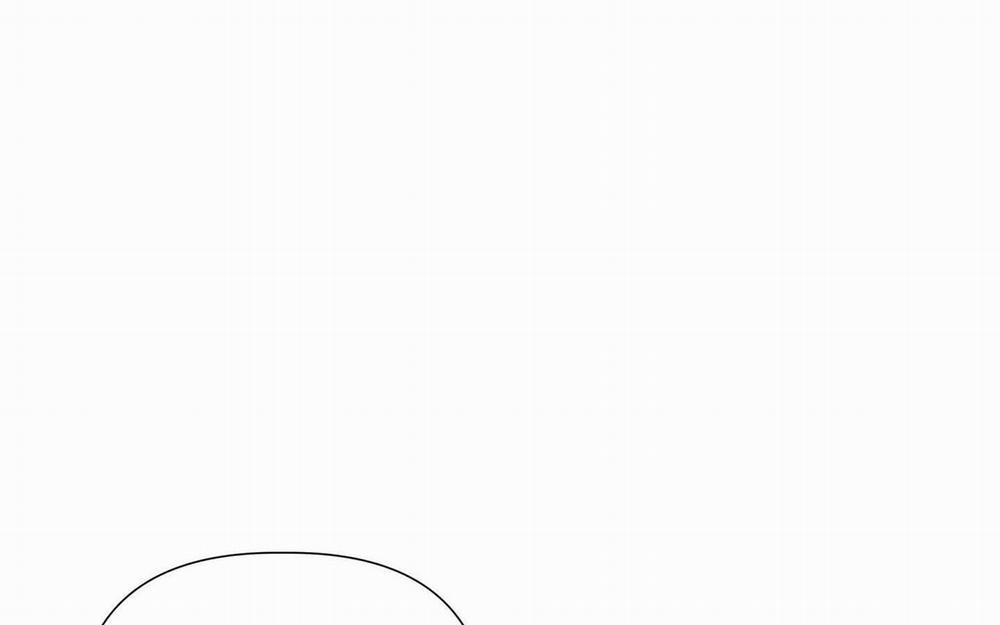 Một Ngày Nọ, Tôi Được Kẻ Thù Cầu Hôn 36 trang 6