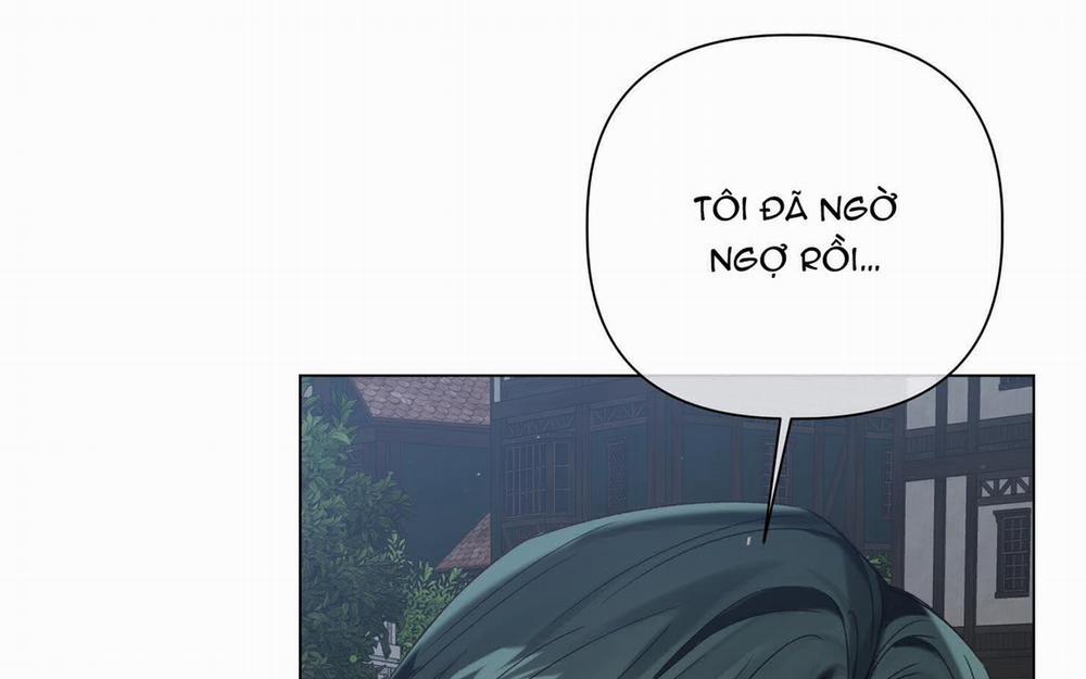Một Ngày Nọ, Tôi Được Kẻ Thù Cầu Hôn 36 trang 61