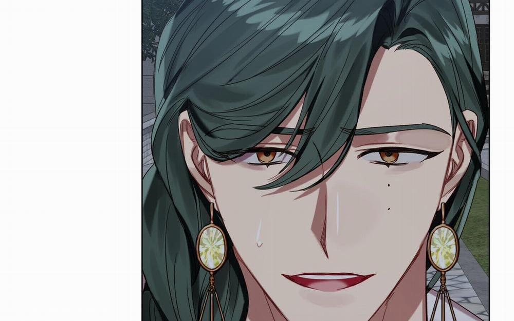 Một Ngày Nọ, Tôi Được Kẻ Thù Cầu Hôn 36 trang 62