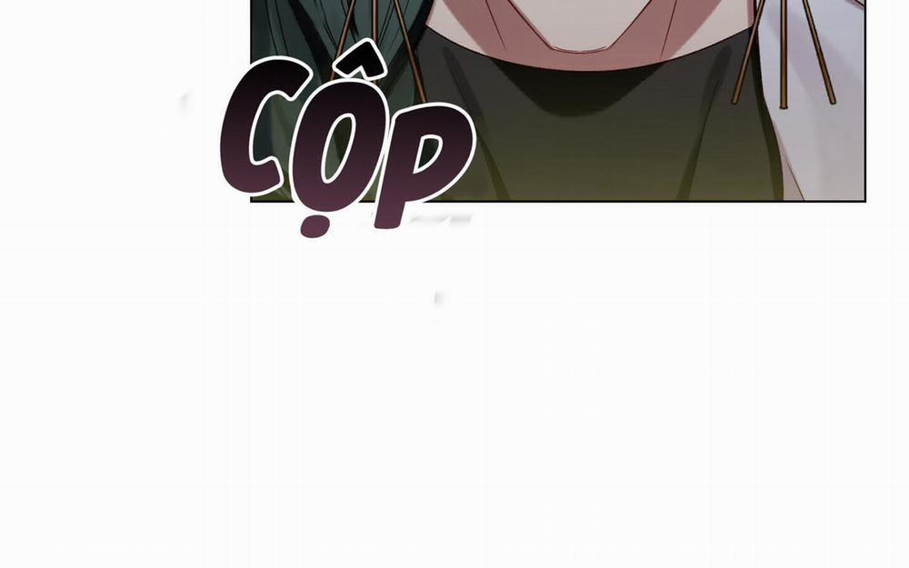 Một Ngày Nọ, Tôi Được Kẻ Thù Cầu Hôn 36 trang 63