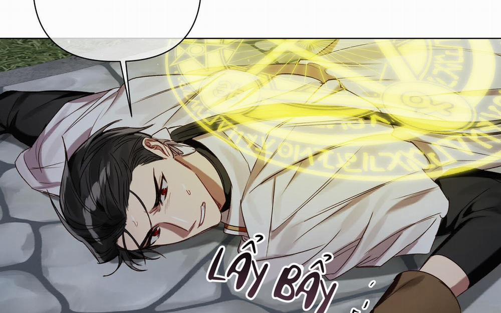 Một Ngày Nọ, Tôi Được Kẻ Thù Cầu Hôn 36 trang 65