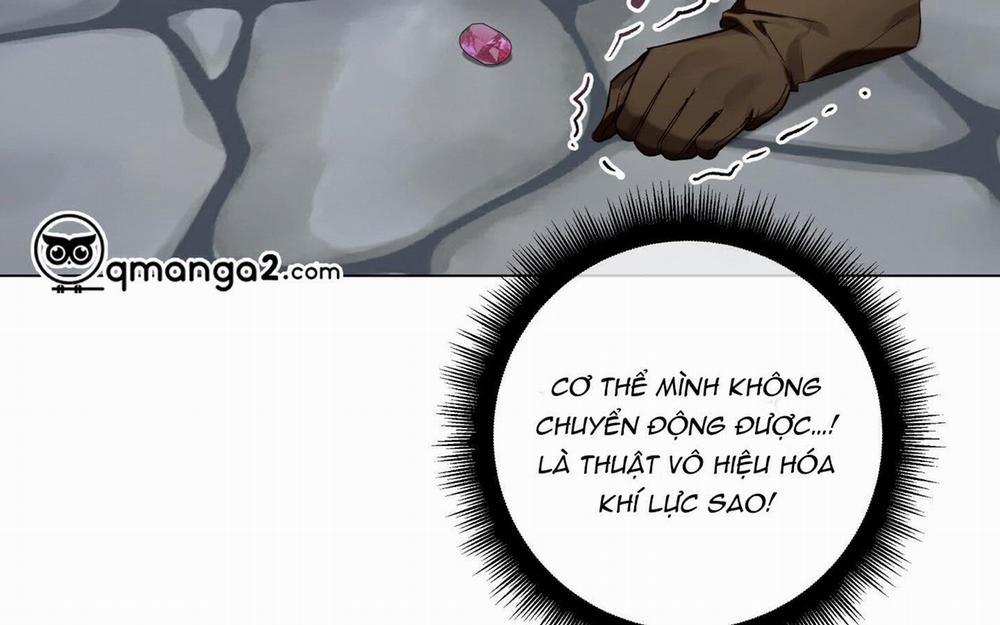 Một Ngày Nọ, Tôi Được Kẻ Thù Cầu Hôn 36 trang 66