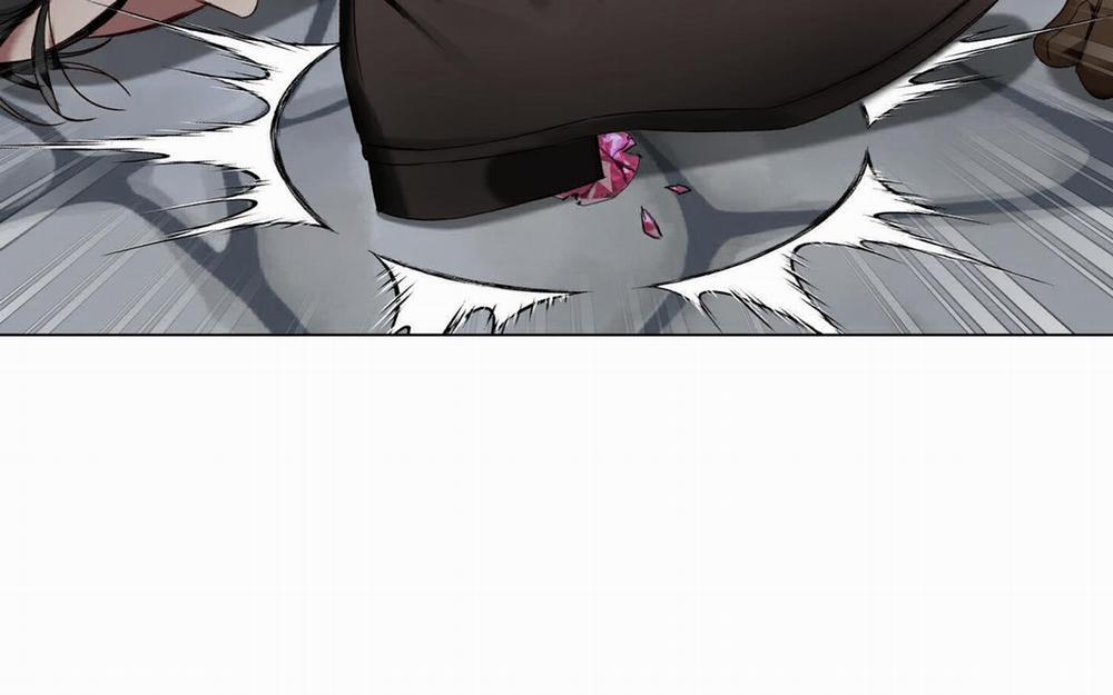 Một Ngày Nọ, Tôi Được Kẻ Thù Cầu Hôn 36 trang 69