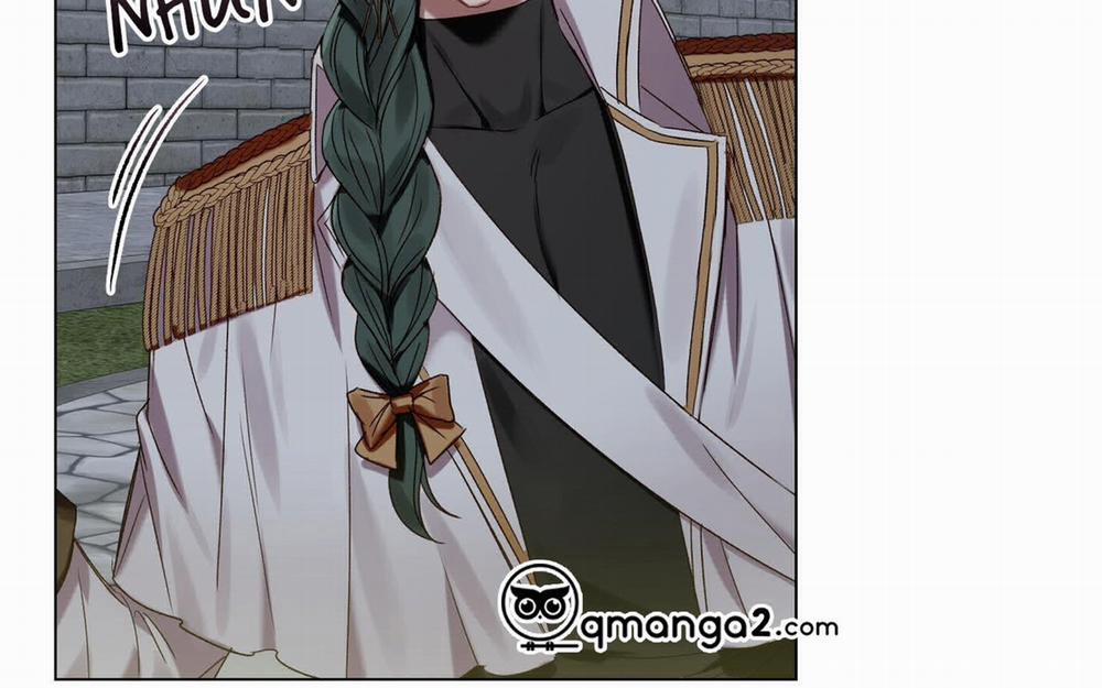 Một Ngày Nọ, Tôi Được Kẻ Thù Cầu Hôn 36 trang 72