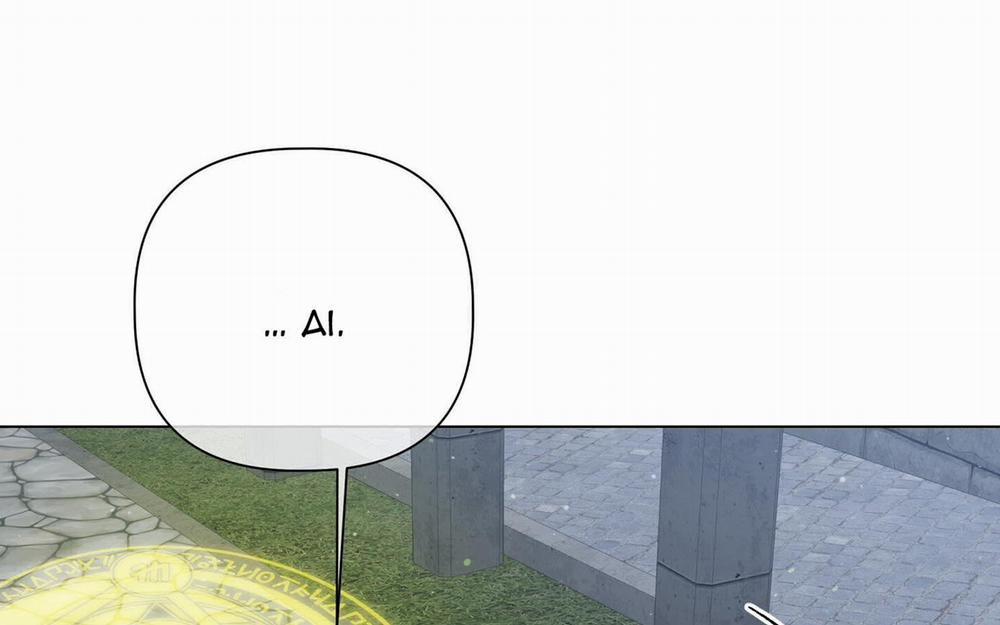 Một Ngày Nọ, Tôi Được Kẻ Thù Cầu Hôn 36 trang 74