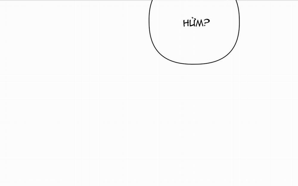 Một Ngày Nọ, Tôi Được Kẻ Thù Cầu Hôn 36 trang 76