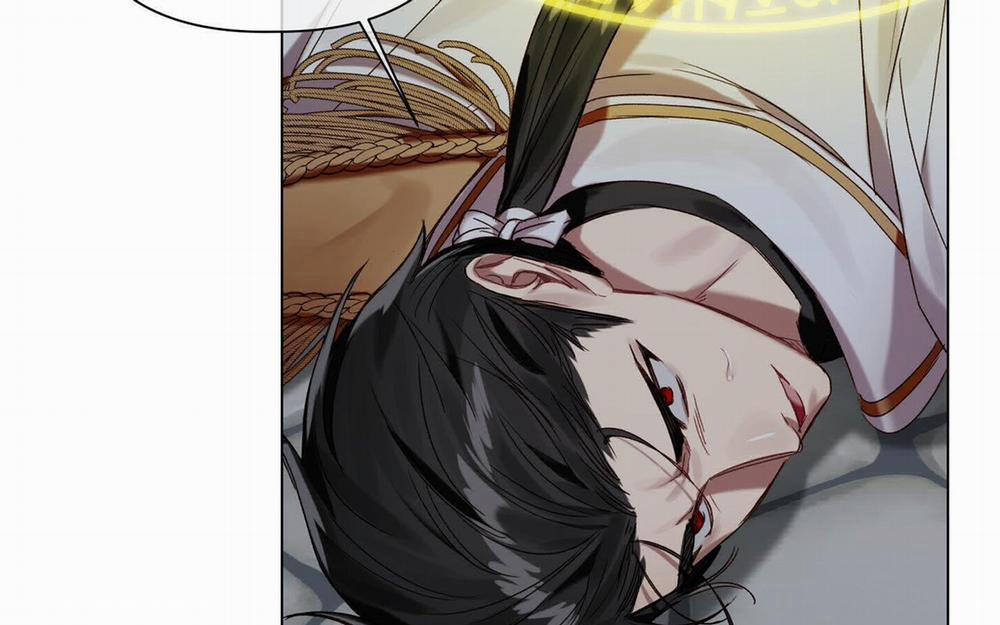 Một Ngày Nọ, Tôi Được Kẻ Thù Cầu Hôn 36 trang 78