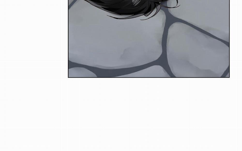 Một Ngày Nọ, Tôi Được Kẻ Thù Cầu Hôn 36 trang 79