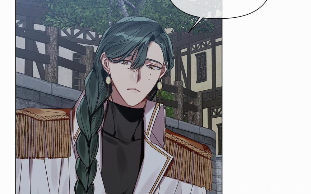 Một Ngày Nọ, Tôi Được Kẻ Thù Cầu Hôn 36 trang 81