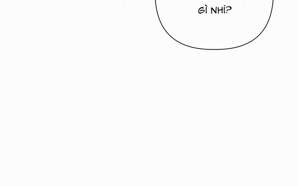 Một Ngày Nọ, Tôi Được Kẻ Thù Cầu Hôn 36 trang 86