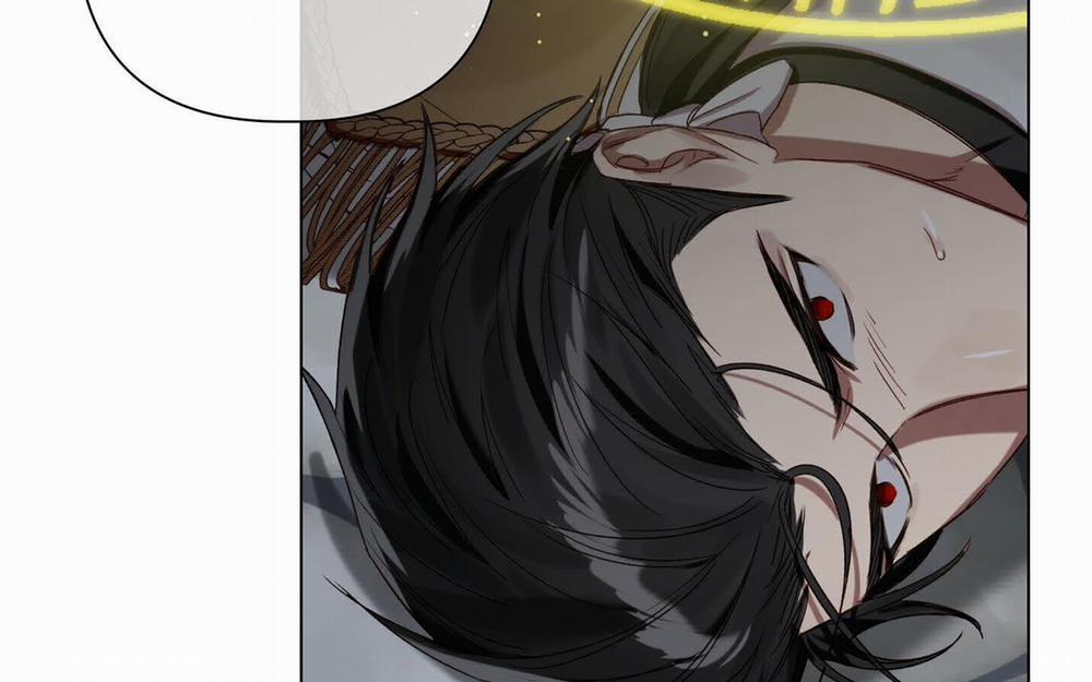 Một Ngày Nọ, Tôi Được Kẻ Thù Cầu Hôn 36 trang 88