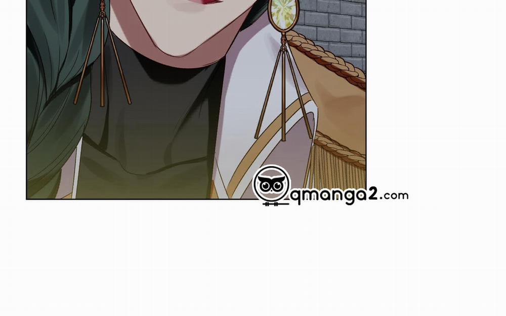 Một Ngày Nọ, Tôi Được Kẻ Thù Cầu Hôn 36 trang 92