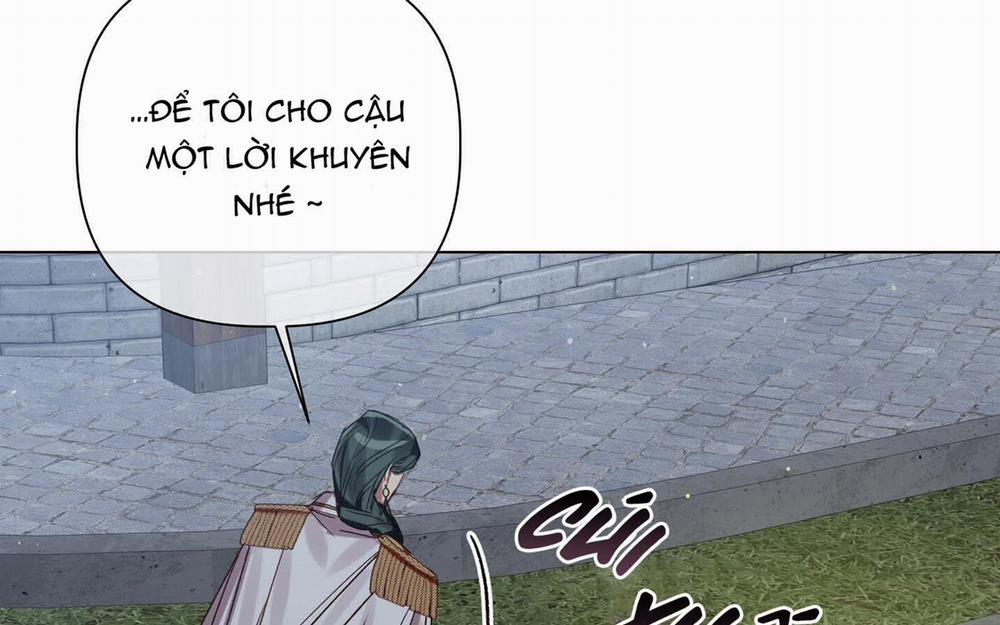 Một Ngày Nọ, Tôi Được Kẻ Thù Cầu Hôn 36 trang 94