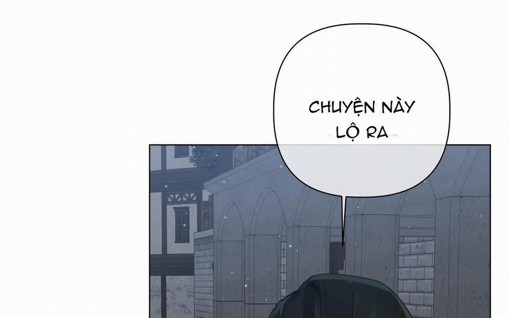 Một Ngày Nọ, Tôi Được Kẻ Thù Cầu Hôn 36 trang 97