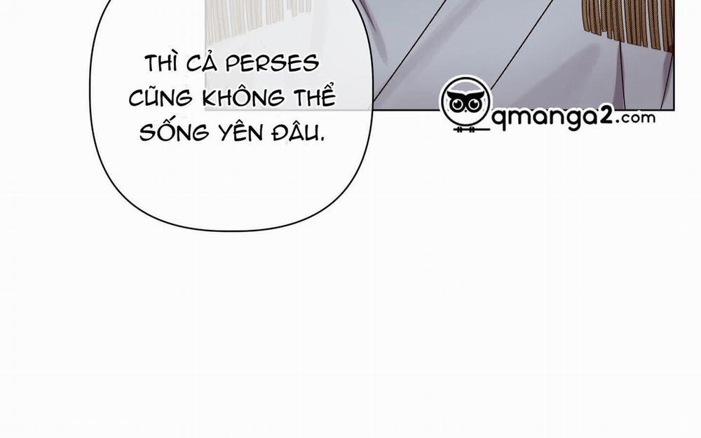 Một Ngày Nọ, Tôi Được Kẻ Thù Cầu Hôn 36 trang 99