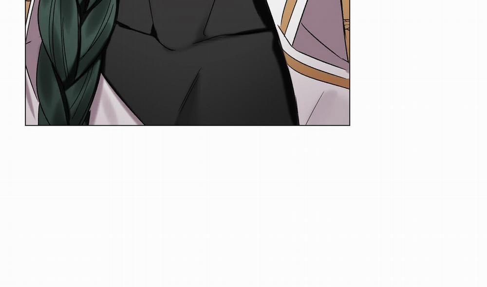 Một Ngày Nọ, Tôi Được Kẻ Thù Cầu Hôn 37 trang 104