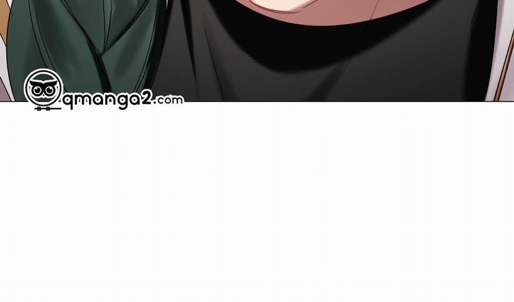 Một Ngày Nọ, Tôi Được Kẻ Thù Cầu Hôn 37 trang 107