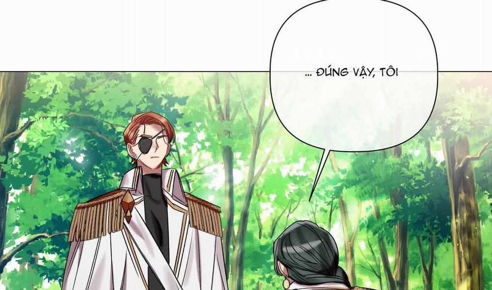 Một Ngày Nọ, Tôi Được Kẻ Thù Cầu Hôn 37 trang 109