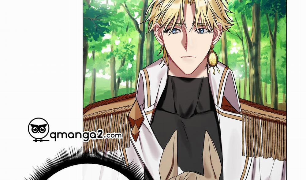 Một Ngày Nọ, Tôi Được Kẻ Thù Cầu Hôn 37 trang 113