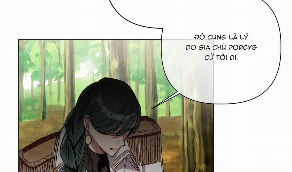 Một Ngày Nọ, Tôi Được Kẻ Thù Cầu Hôn 37 trang 116